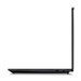 LENOVO TP P16s G3 U7 155H 16p 16Go 512Go