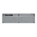 CHERRY KW X ULP Wireless Keyboard (GB)