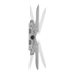 NEOMOUNTS W200 SEINÄTELINE TILT 32i-60i