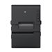 EPSON TM-H6000V-204: Serial Black
