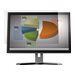 3M AG 24.0W9 Anti-Glare Filter