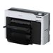 EPSON SC-P6500D 24p dr ADOBE PS