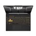 ASUS TUF Gaming TUF608JH-RV073W 16p