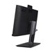 ACER Veriton Z4714GT i5-13500 23p 8Go