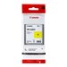 CANON PFI-030 Y 55ml