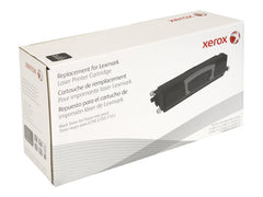 XEROX TONER LEXMARK E250/E350/E