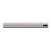 EATON TRIPPLITE USB-C Dock - 4K HDMI USB