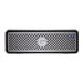 SANDISK Prof. G-DRIVE PRO 4To