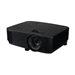 ACER PD2327W Projector DLP WXGA 3200Lm