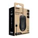 PORT DESIGNS Mouse Office Budget Pro