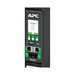 APC NetShelter Rack PDU Switched 34.6kW