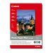 CANON SG-201 photopaper A3 20pages