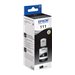 EPSON 1LB T0806 ink cartridge light mag