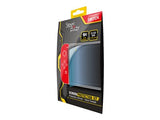 STEELPLAY Screen Protection 9H Switch