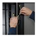 EATON TRIPPLITE 48U SmartRack Wide Stan