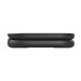 BELKIN Qi2 15w Magnetic Stand Black