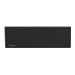BELKIN 4K Displaylink Docking Station