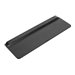 TARGUS Antimicrobial BT Keyboard (UK)