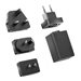LENOVO 65W USB-C AC Travel Adapter