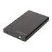 I-TEC USB 3.0 Advance Case 6.4cm