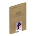 EPSON 1LB Multipack 4-colours 502
