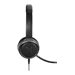 TARGUS Wireless Stereo Headset