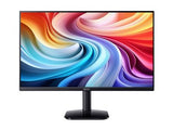 ACER KA272E0bi 27p FHD IPS LED Monitor