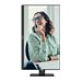 AOC 24P3CV 23.8p IPS TFT 1920x1080