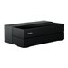 EPSON SureColor SC-P900 Mirage Bundling