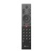 HP Poly G7500 Video Conferencing System