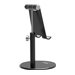 PORT DESIGNS Smartphone Aluminium Stand