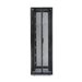 APC ARMOIRE NETSHELTER SX NOIR