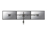 NEOMOUNTS Flat Screen Desk Mount clamp