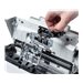 BROTHER Replacement roller set
