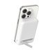 BELKIN 10k Qi2 MagSafe Powerbank