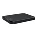 WD Elements ext portable HDD USB3.0 1TB
