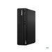 LENOVO TC M70s G4 i5-13400 16Go 512Go