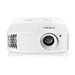 OPTOMA 4K400x Projector UHD 4K 4000lm
