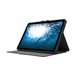 TARGUS Samsung Click in case for Tab A9+