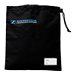 EPOS Carry bag / pouch