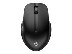HP 430 Multi-Device Wireless Mouse