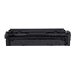CANON Cartridge 054 H BK