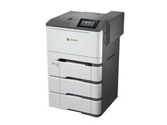 LEXMARK CS632dwe Color SFP HV EMEA 40ppm