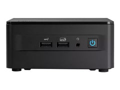 ASUS RNUC13ANHI300000I BB i3-1315U