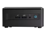 ASUS RNUC13ANHI500000I BB i5-1340P