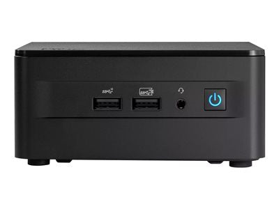 ASUS RNUC13L3HV500000I BB i5-1350P