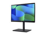 ACER Veriton Z2 VZ2724G i5-14400 23p 8Go