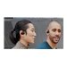 BELKIN Clearfit Open-Ear Wrls Earbuds