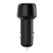 XTREMEMAC Chargeur pour voiture USB Type