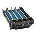 LEXMARK 700P Photoconducteur